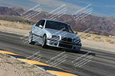 media/Jan-27-2024-SCCA SD (Sat) [[ce9e4b05a4]]/4-Novice Group/Session 2 (Turn 15 Inside)/